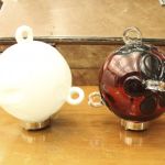 722 3429 TABLE LAMPS